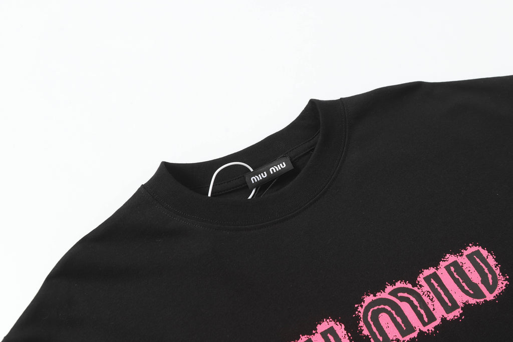 U1R45A186 Popular T-shirt