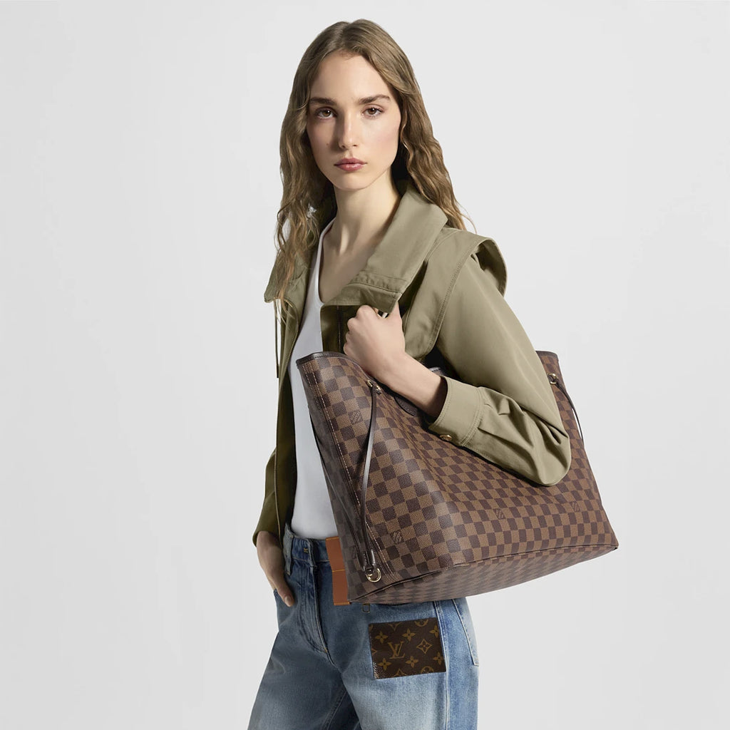 B1R76E3 Trendy classic high-quality genuine leather bag