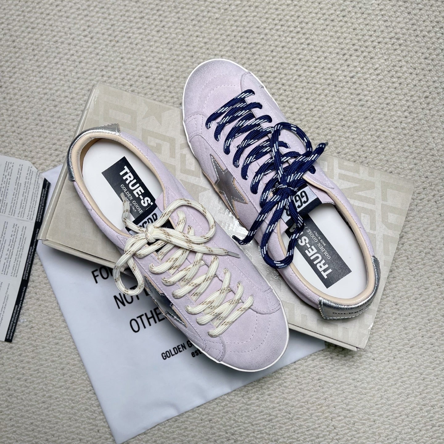 Z2R76GE17 Popular high-quality shoes