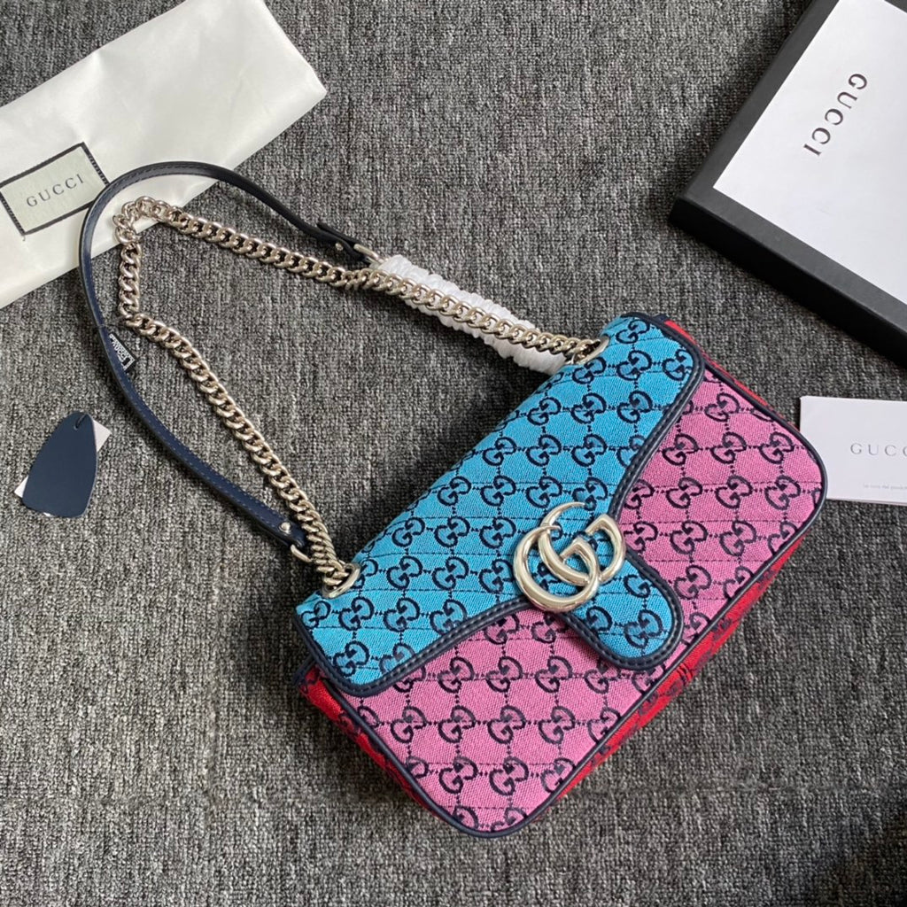 B1P36B68 Popular  bag