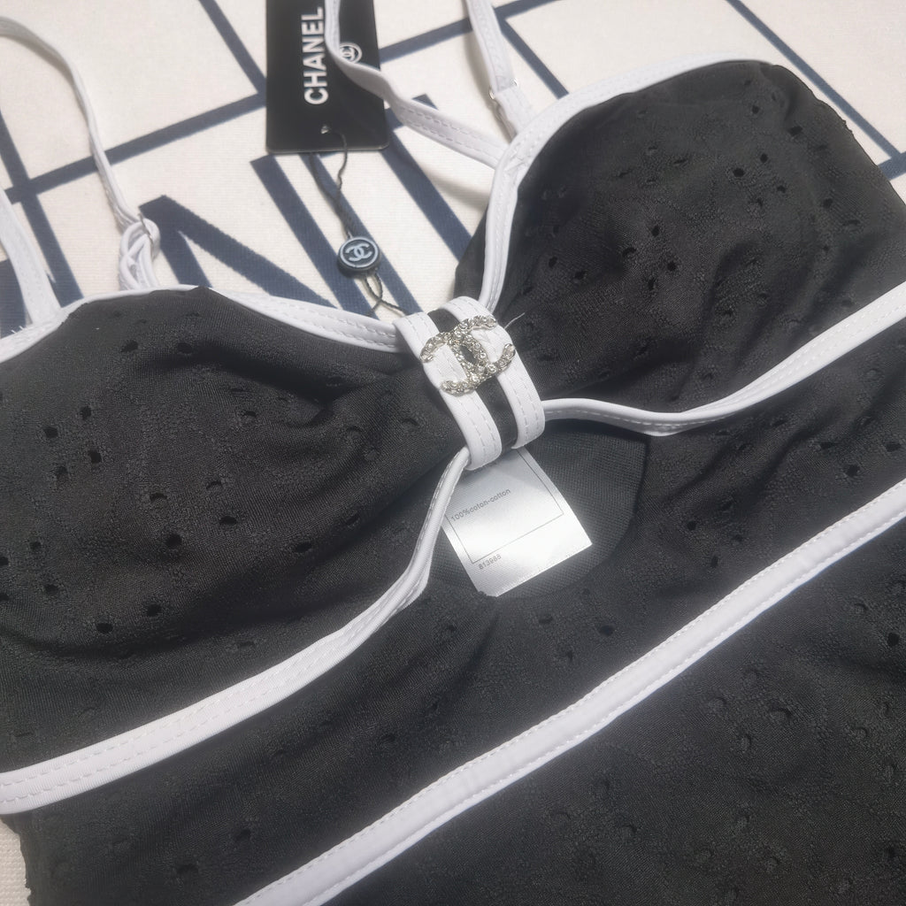 Y1R46C97 Popular Bikini swimsuit