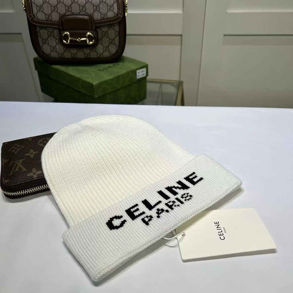 M1R86N88 Popular hats
