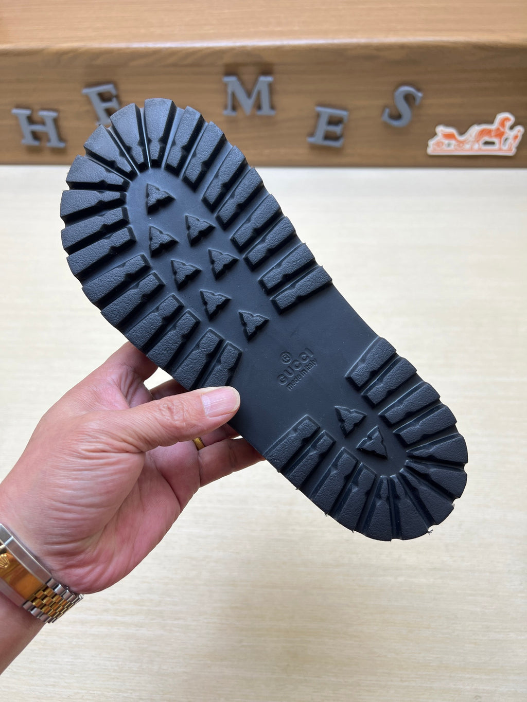Z5R66B28 Popular Slippers