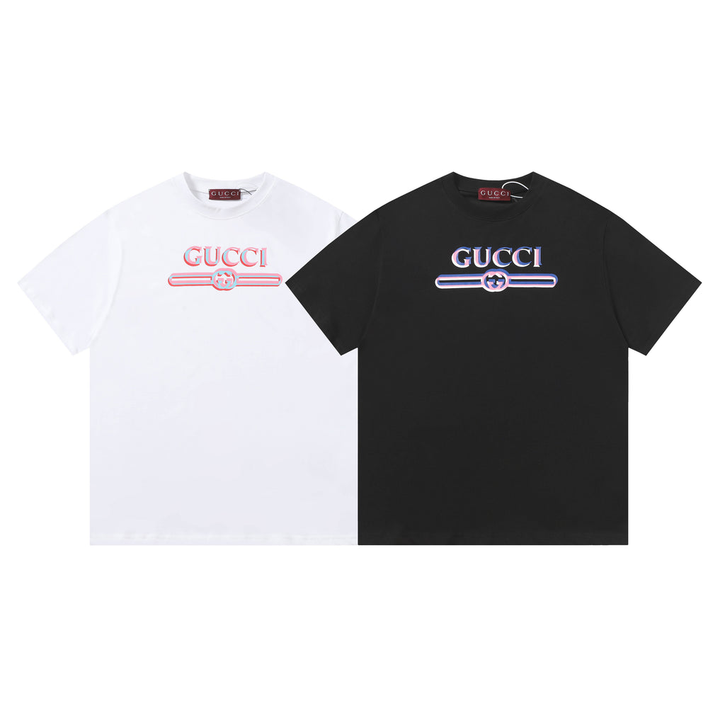 U1R45B185 Popular T-shirt
