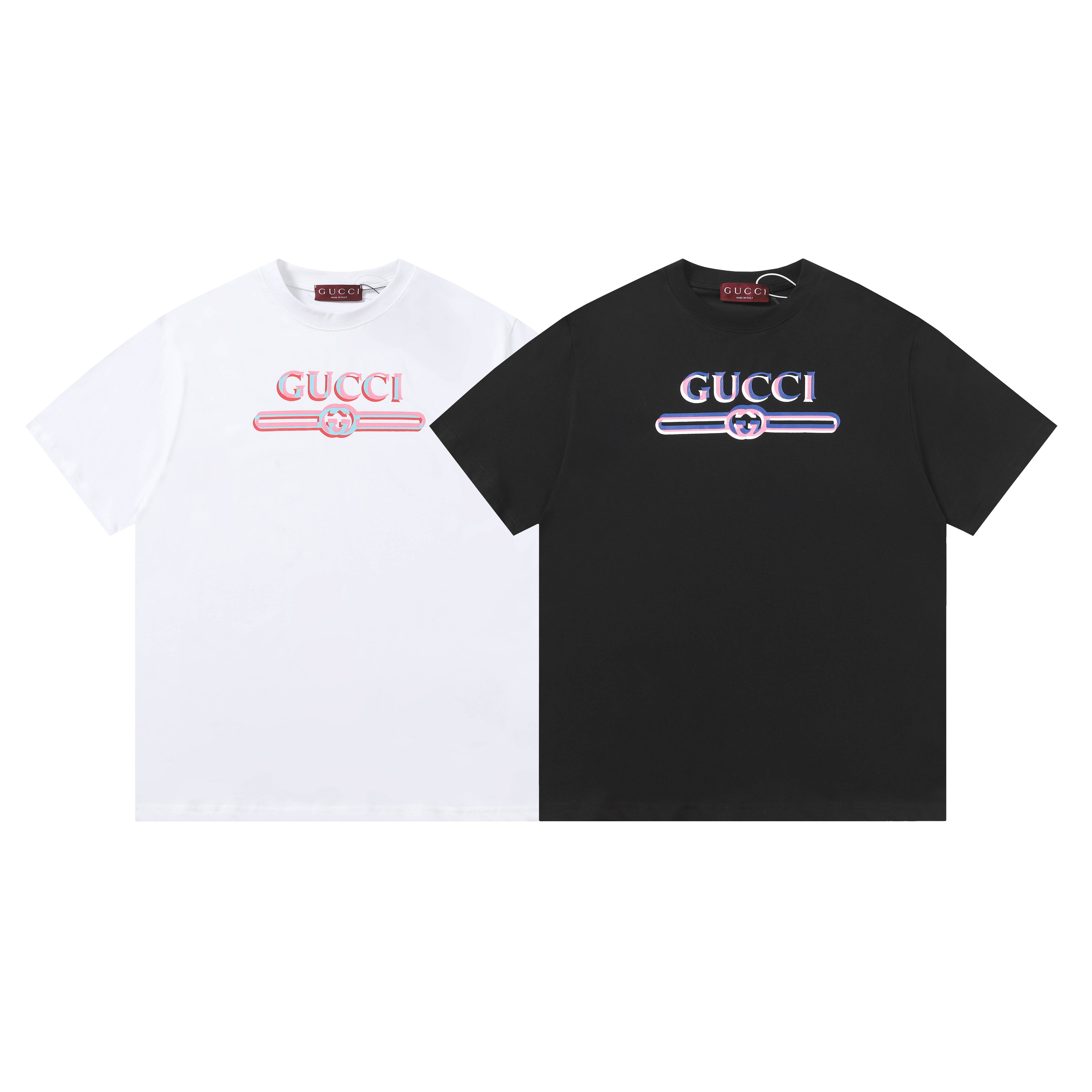 U1R45B185 Popular T-shirt