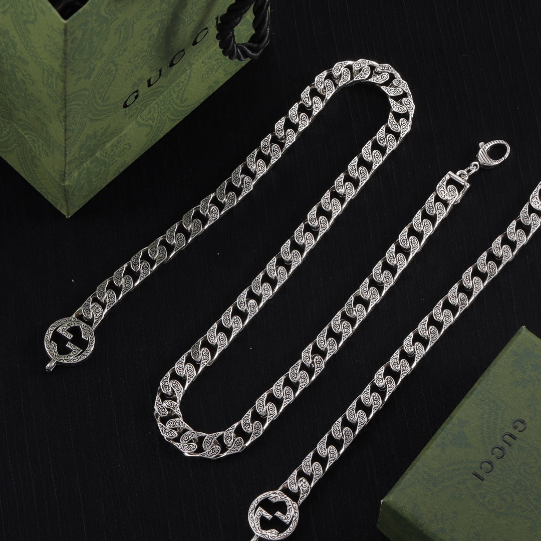 X1R75B45X Popular   Necklaces . Bracelets .