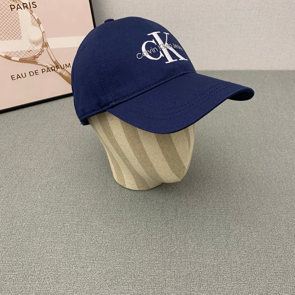 M1P45A573 Popular  hats