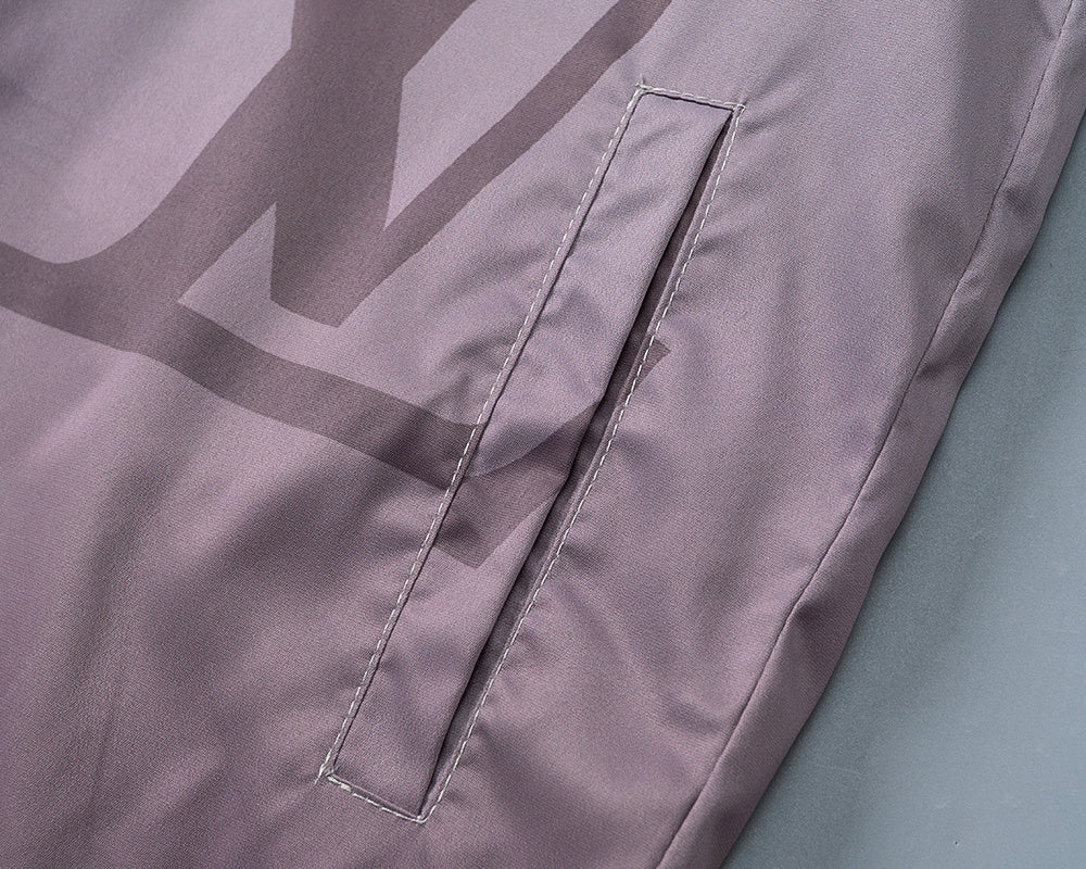 U1Z95E252 Popular Coats