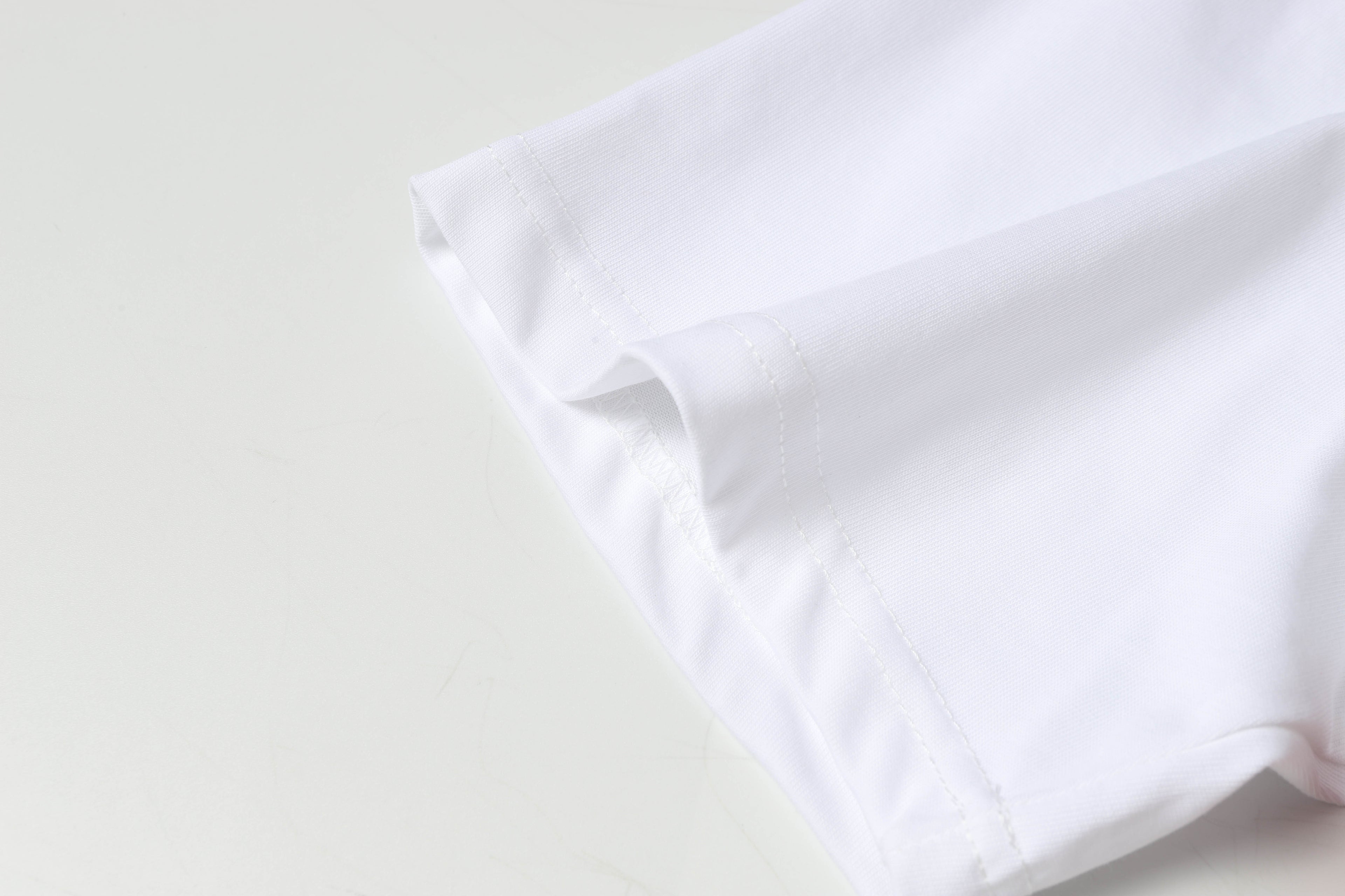 U1R45E145 Popular T-shirt