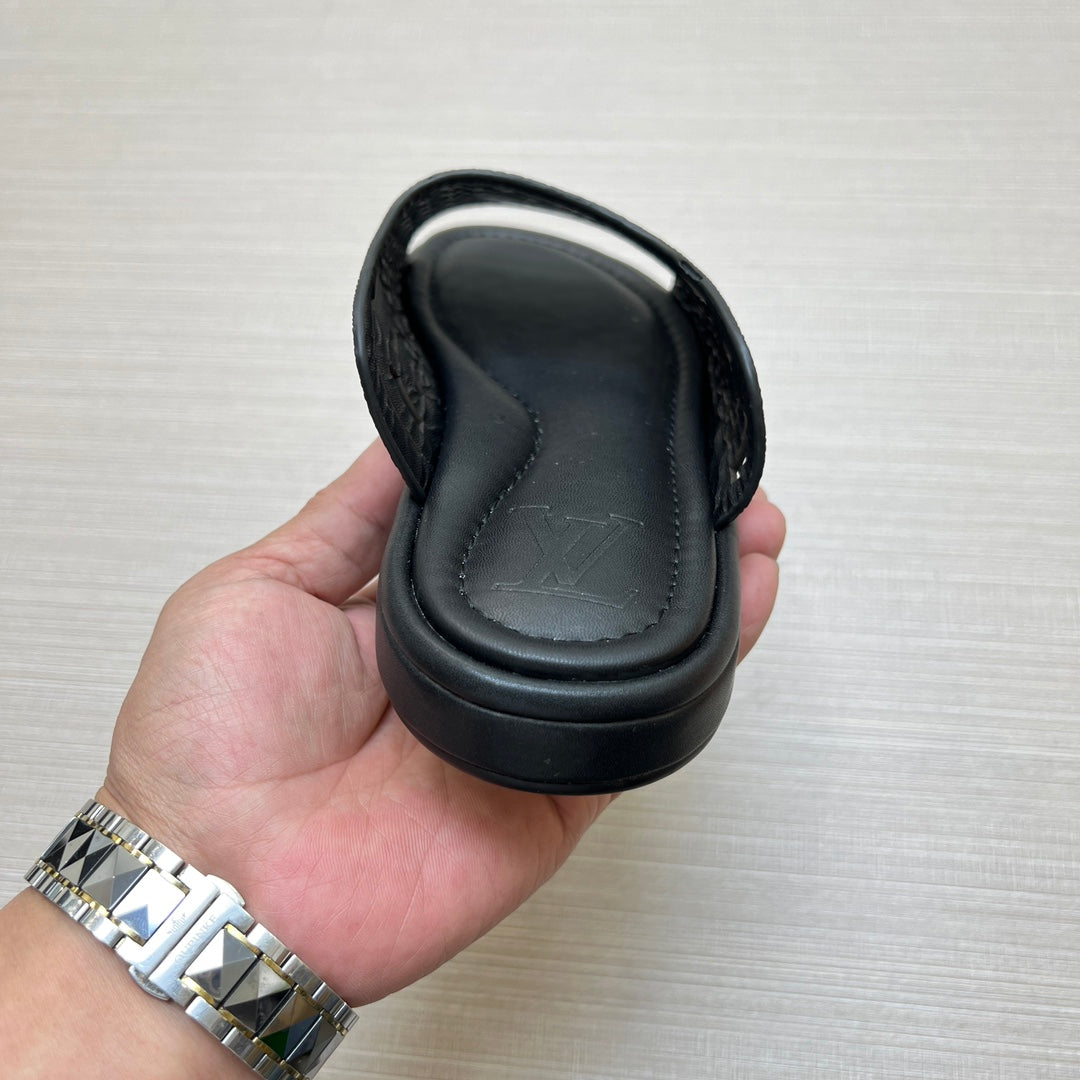 Z5ZE83 Popular slippers