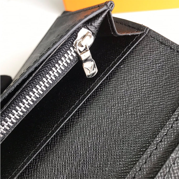 B1X31E2 Popular leather wallets