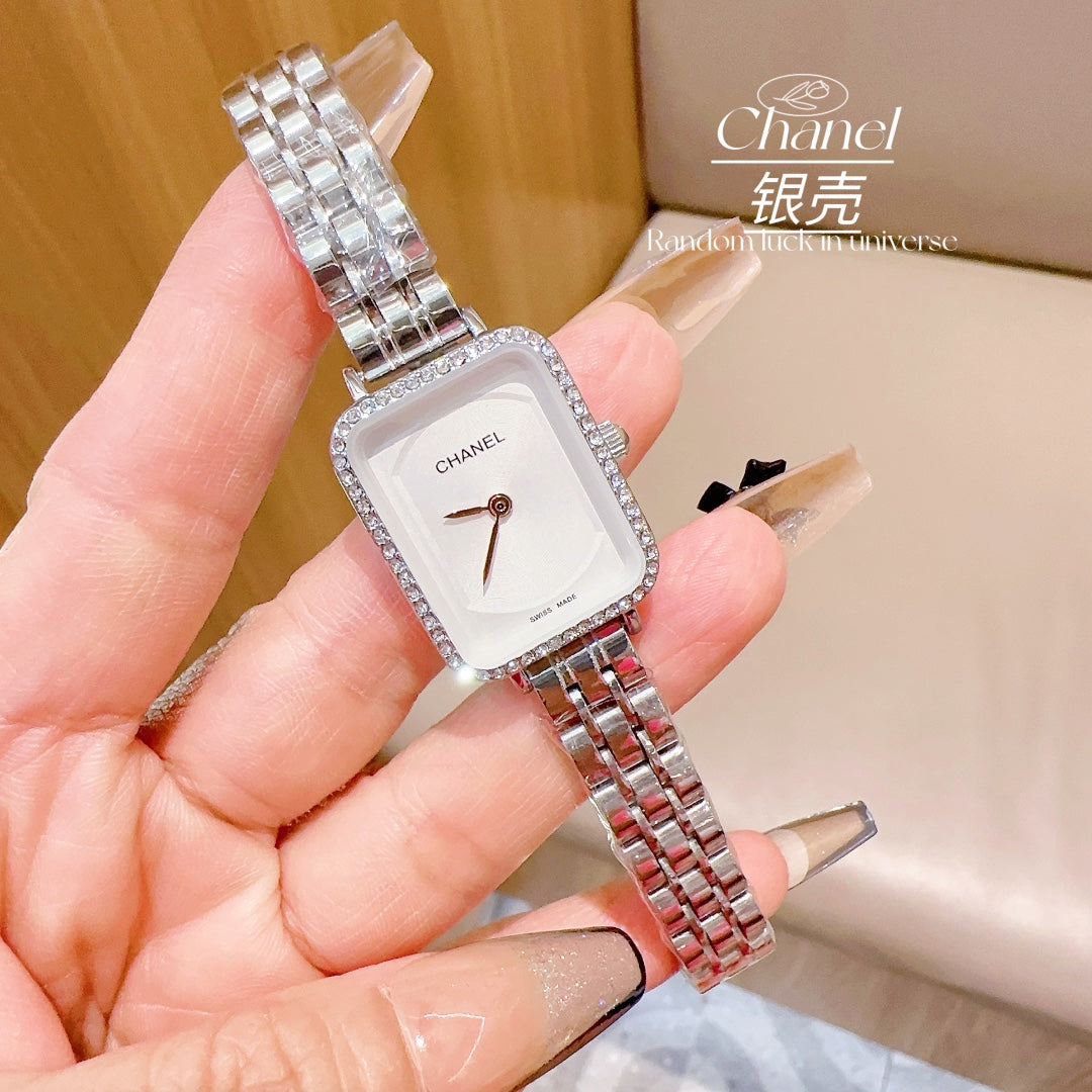 L1R36C96 Popular Watches