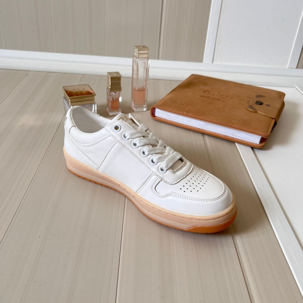 Z1P54D119 Popular shoes