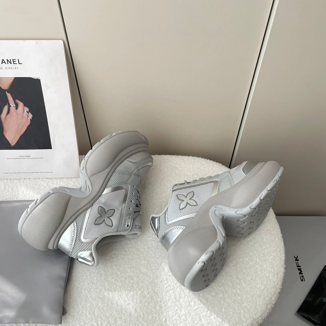 Z1Q105A346 Popular  Shoes
