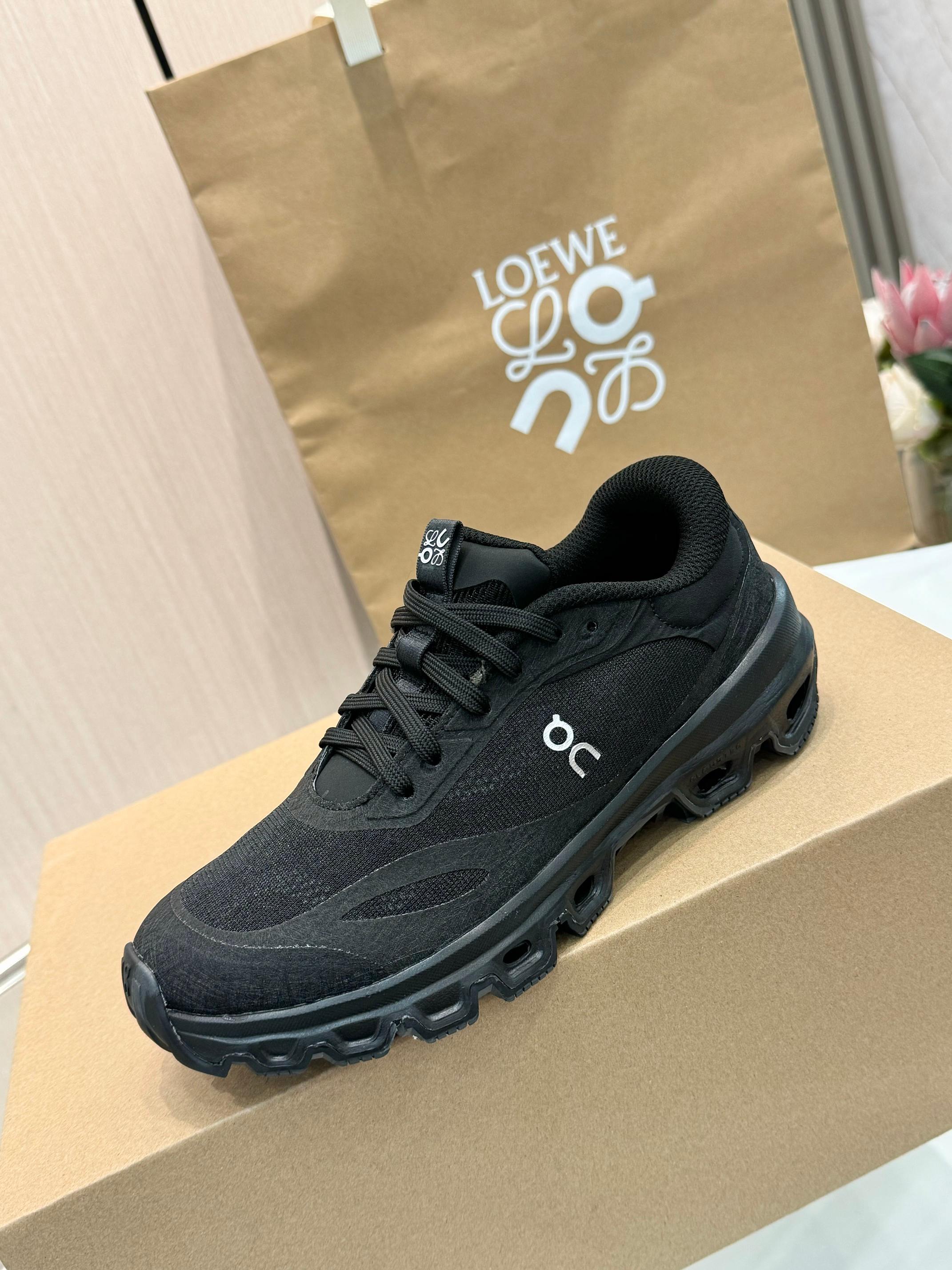 Z1Q95C19  Popular  shoes