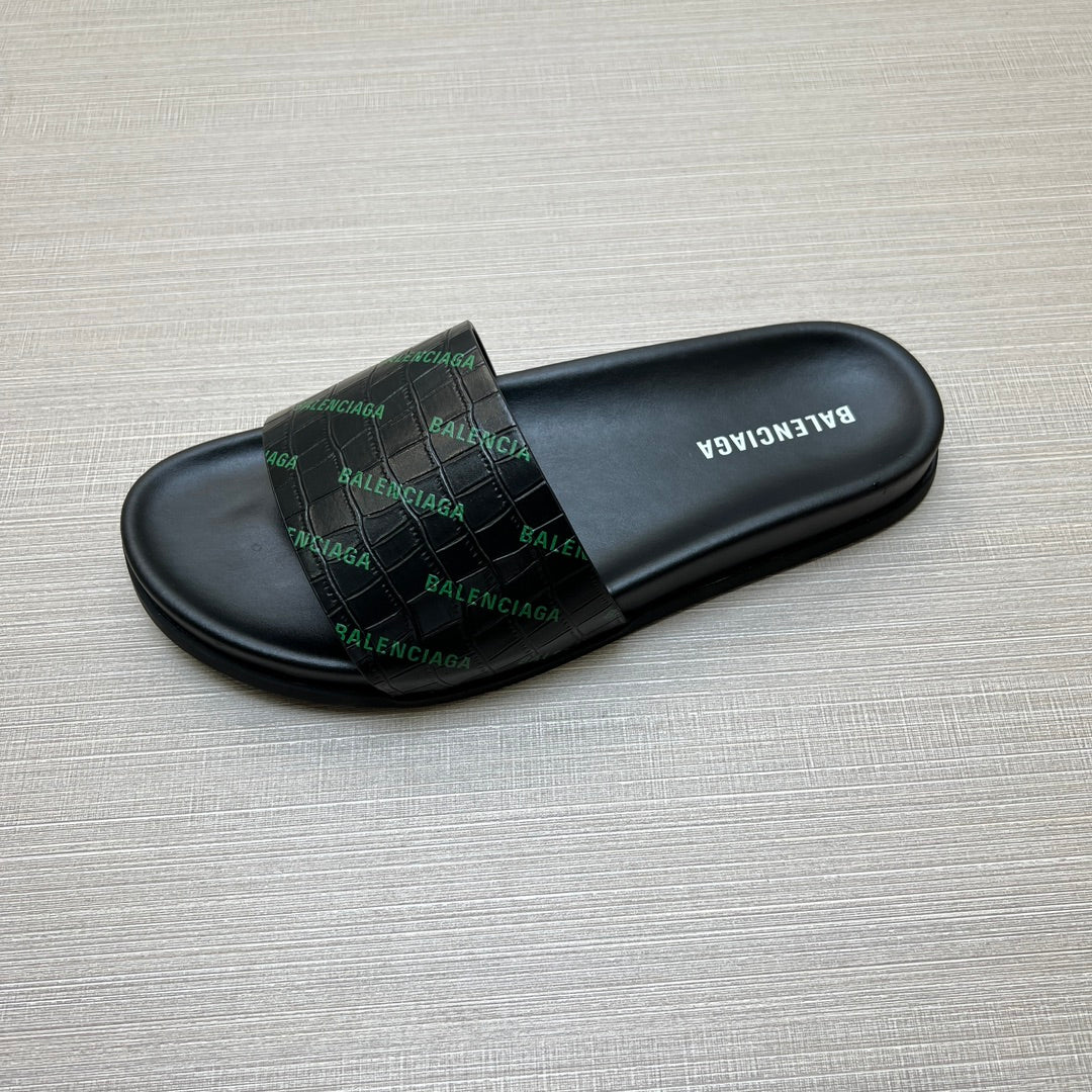 Z5ZJ99 Popular slippers