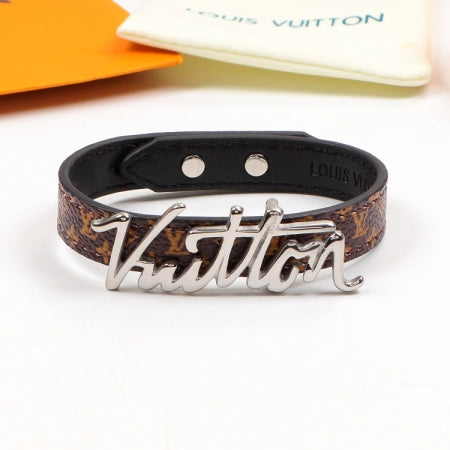 X2B60E7K  Popular Bracelets