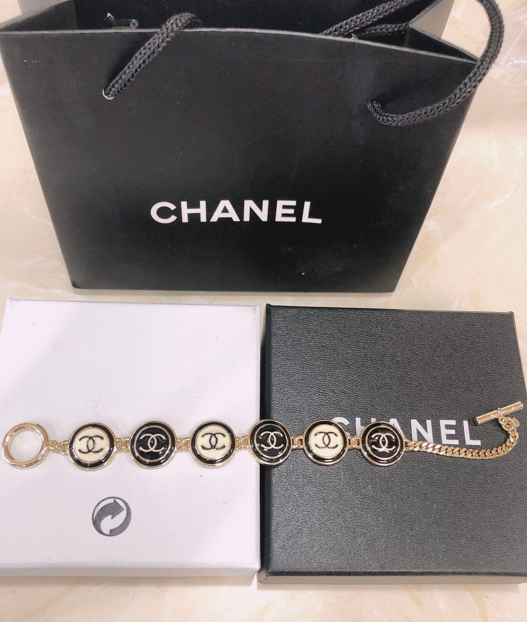 X1N83C205K  Popular bracelet