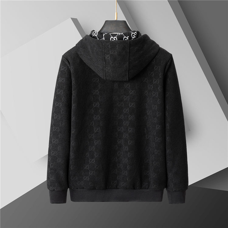 U1Z85B91 Popular autumn and winter sets