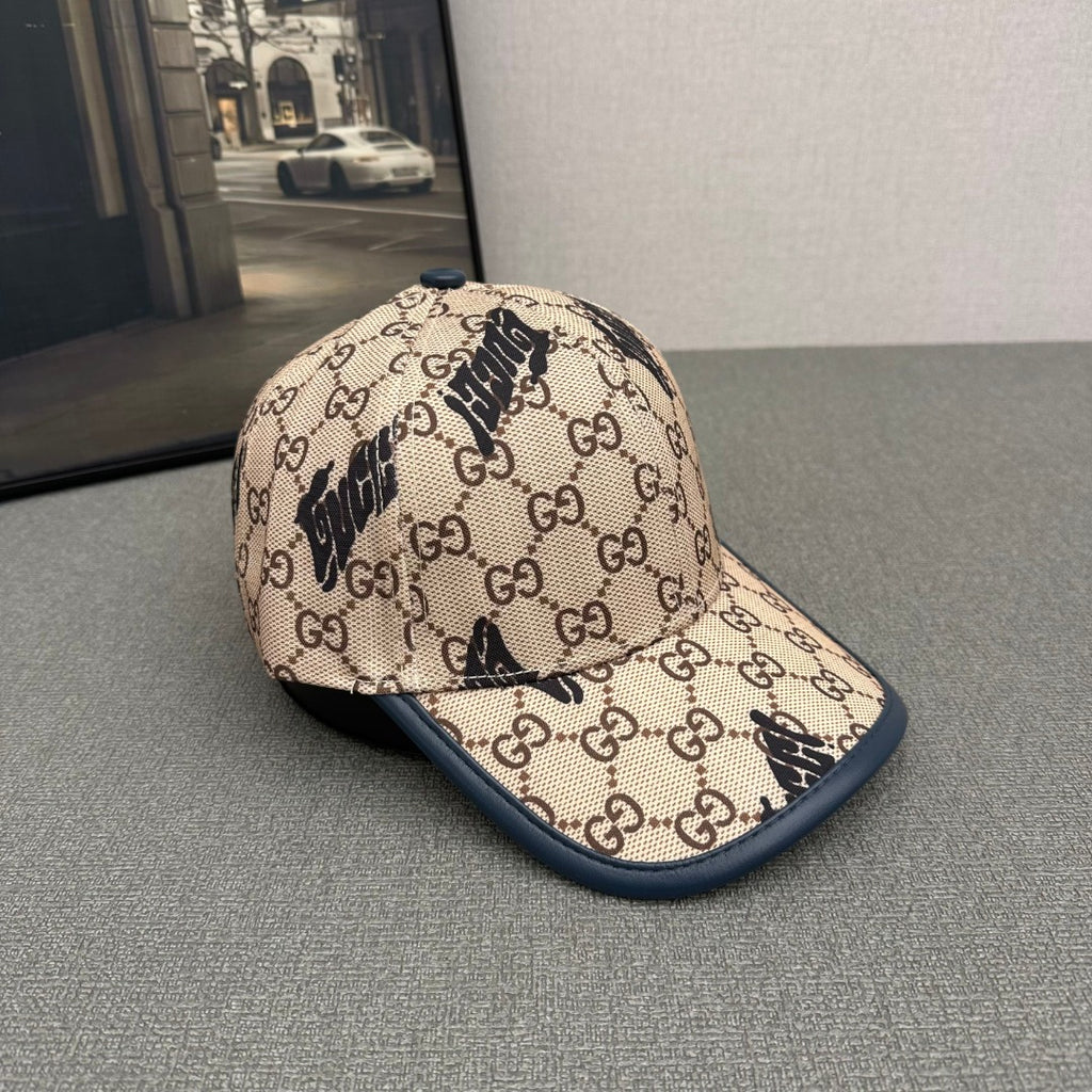 M1Q105B127 Popular hats