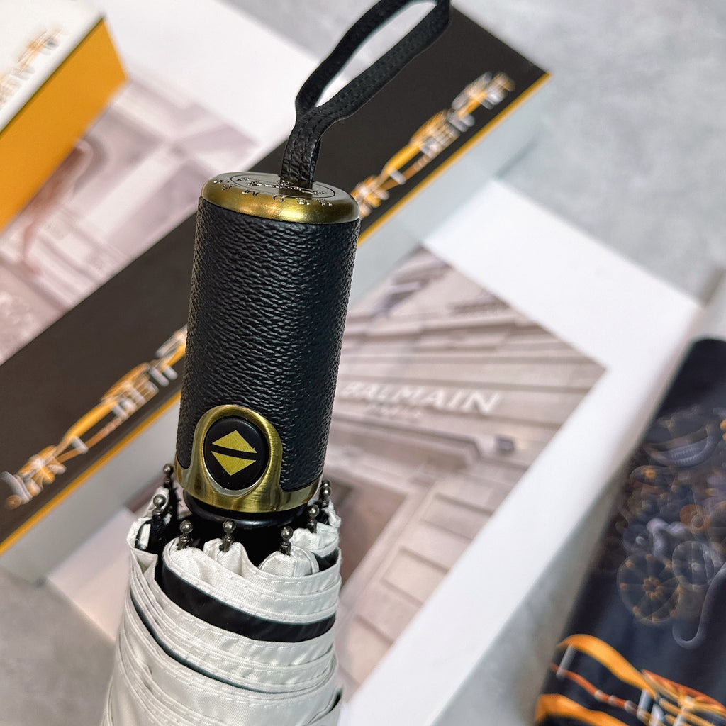 J1R85H101 Popular UV resistant umbrella