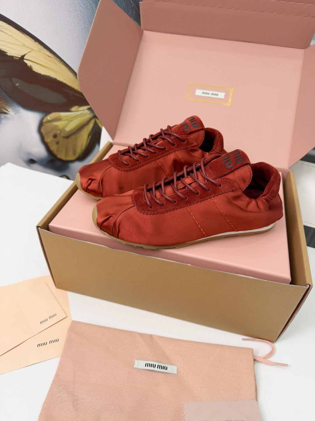 Z2P36A48 Popular high-quality leather Shoes