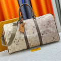 B1N76E16 Popular Luggage bags