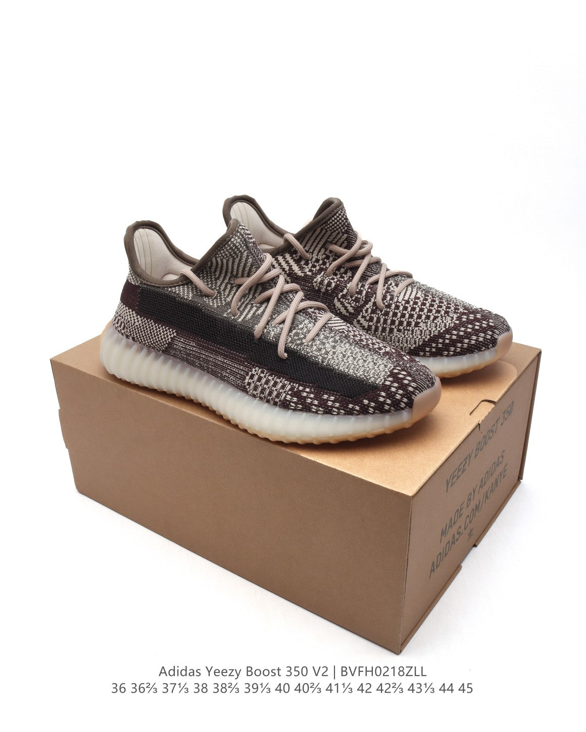 Z4Z45A100  Popular shoes