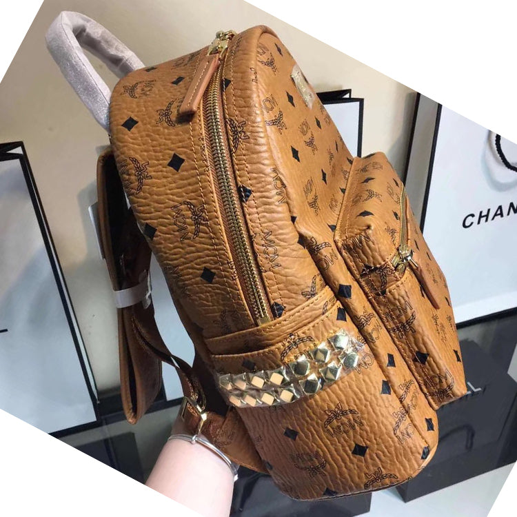 B1X71M1 Popular   leather bag 