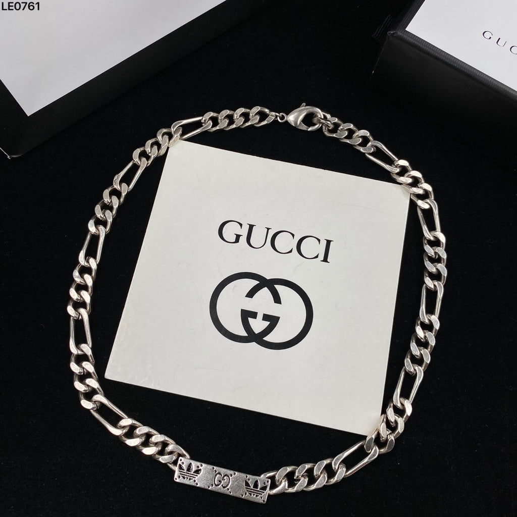 X1R75B96X Popular    Necklace