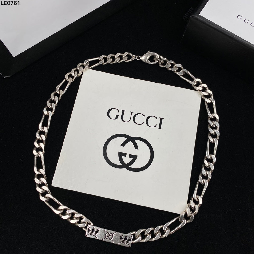 X1R75B96X Popular    Necklace