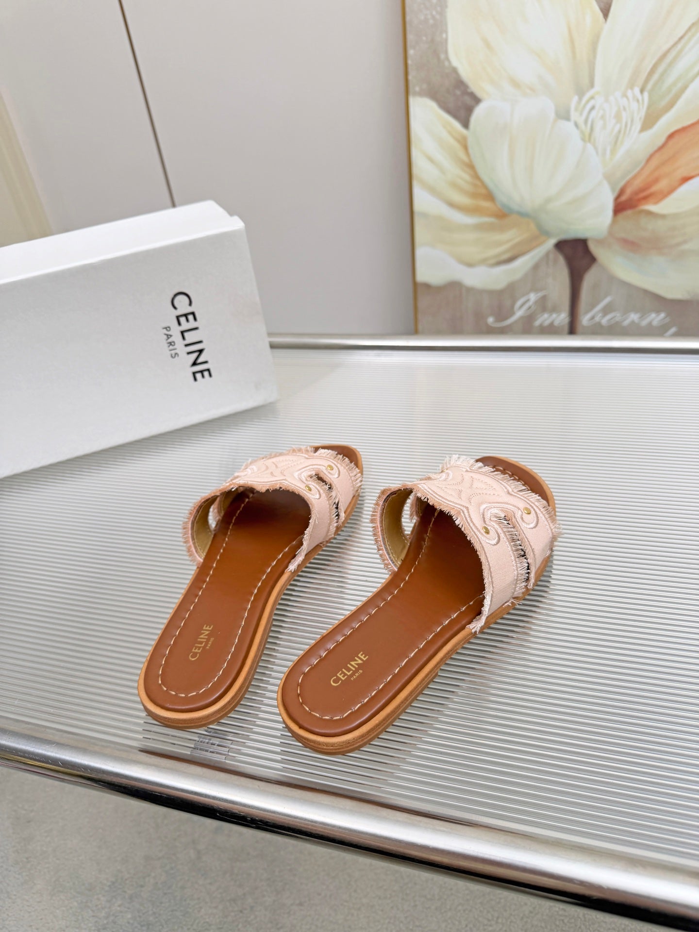 Z2R76CL21 Popular high-quality  shoes