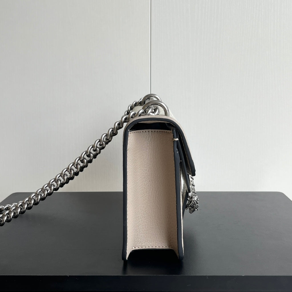 B1X64B466 Popular leather bag