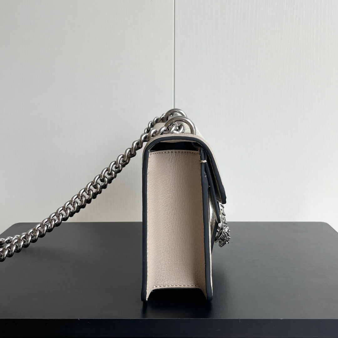 B1X64B466 Popular leather bag