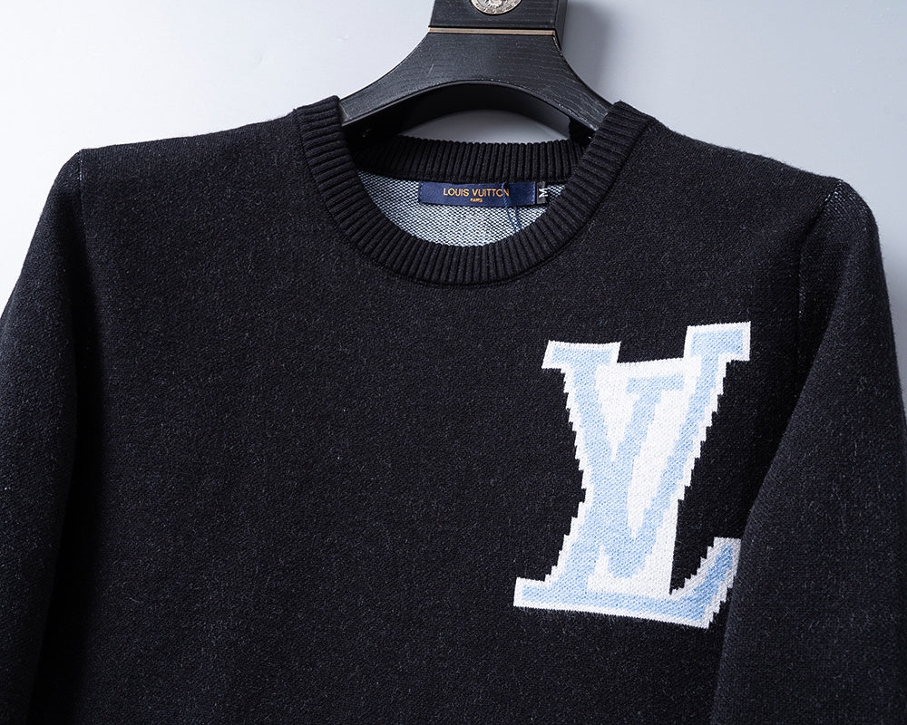 U1Z85E118 Popular Sweaters