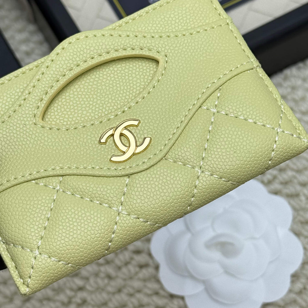 B1R115C154 Popular card holder