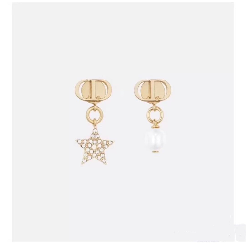 X1Z54D332E Popular  Earrings