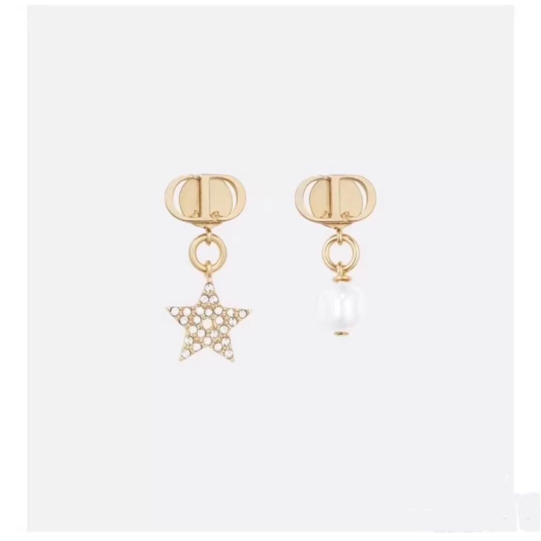 X1Z54D332E Popular  Earrings