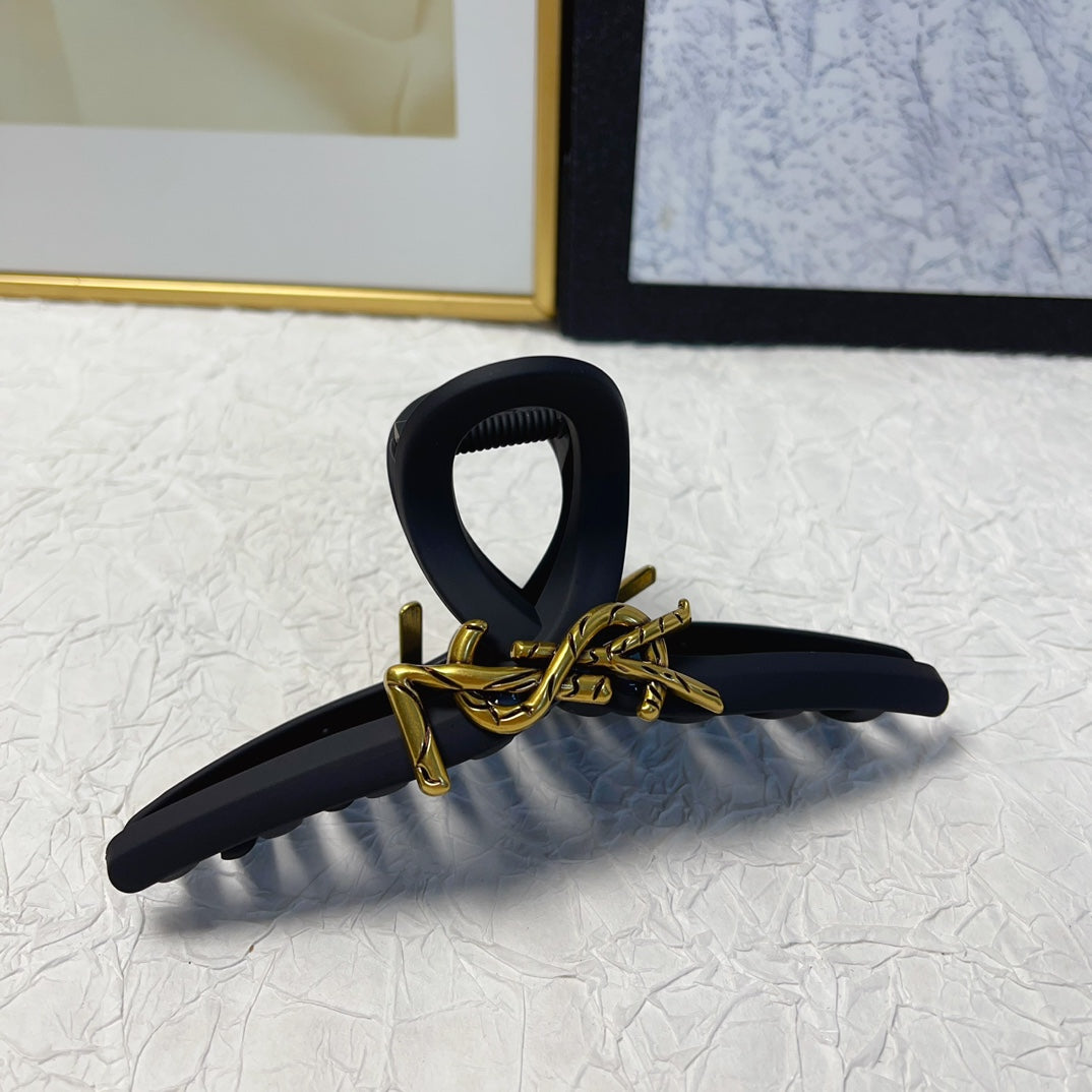 F1R65SL79  Popular hair ornament