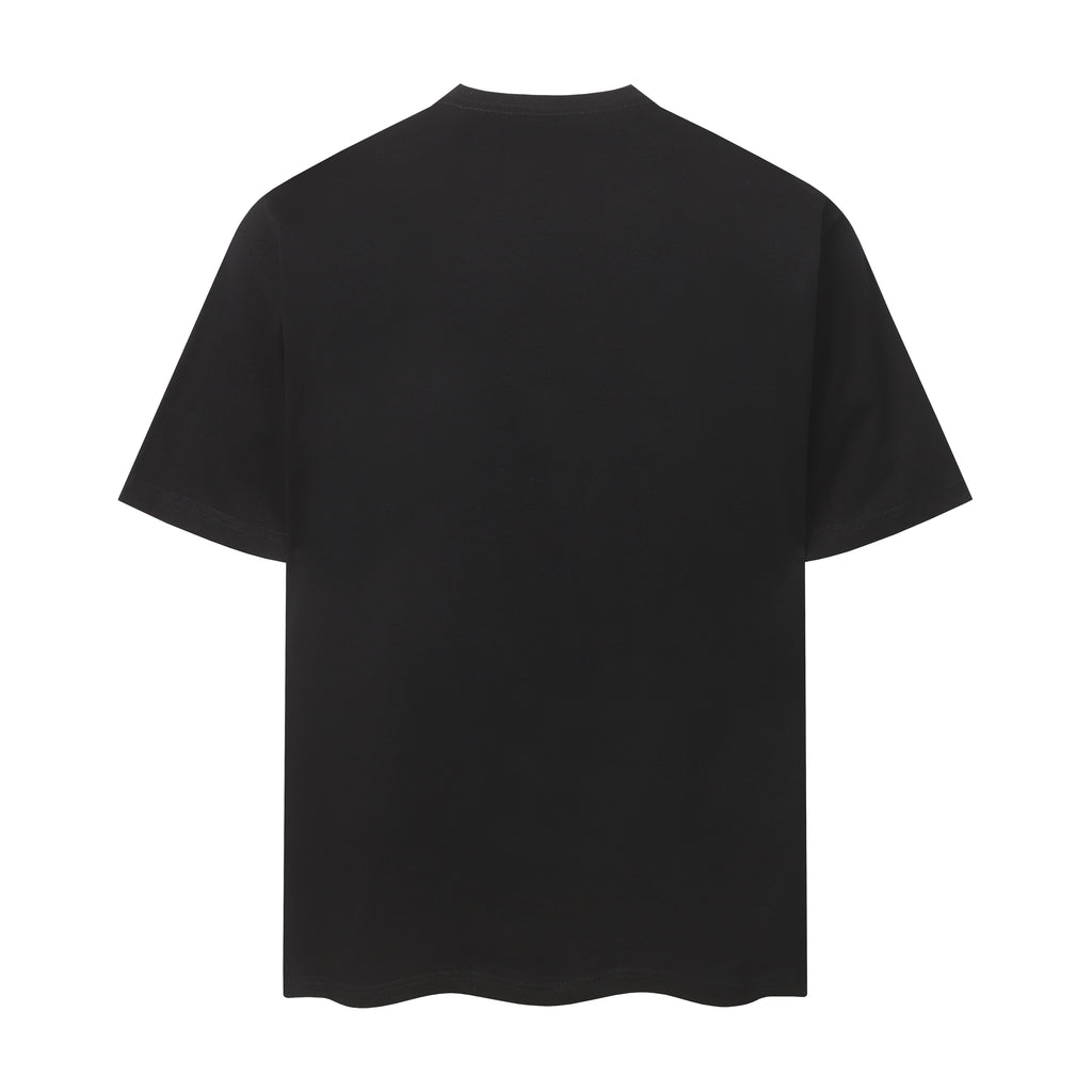 U1P36A46 Popular T-shirts