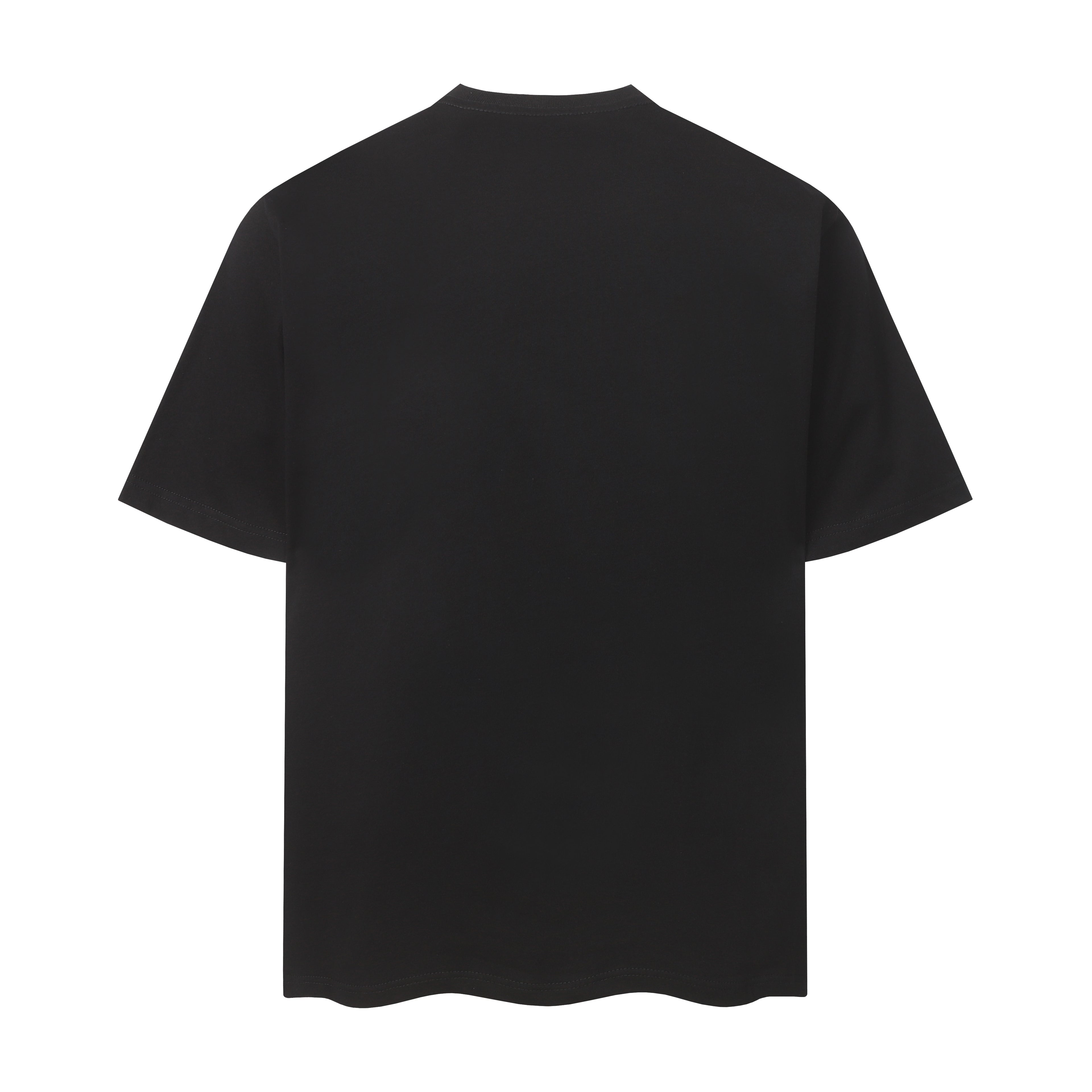 U1P36A46 Popular T-shirts
