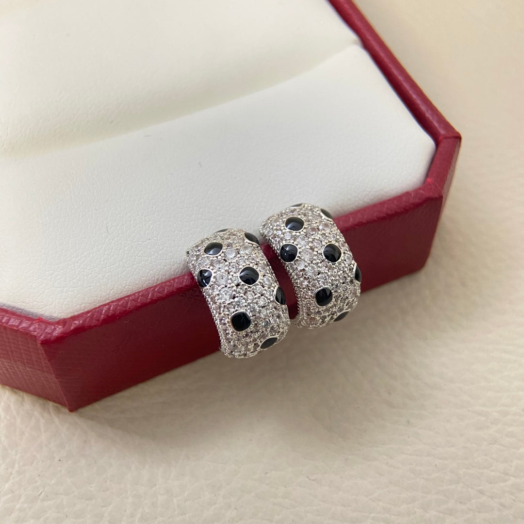 X5N56K27E Popular  Earrings