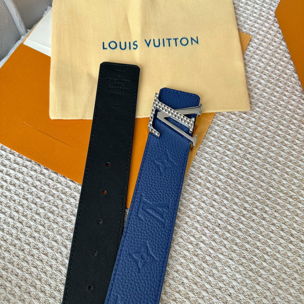 P1Q64E133 Popular   High quality belt With full package
