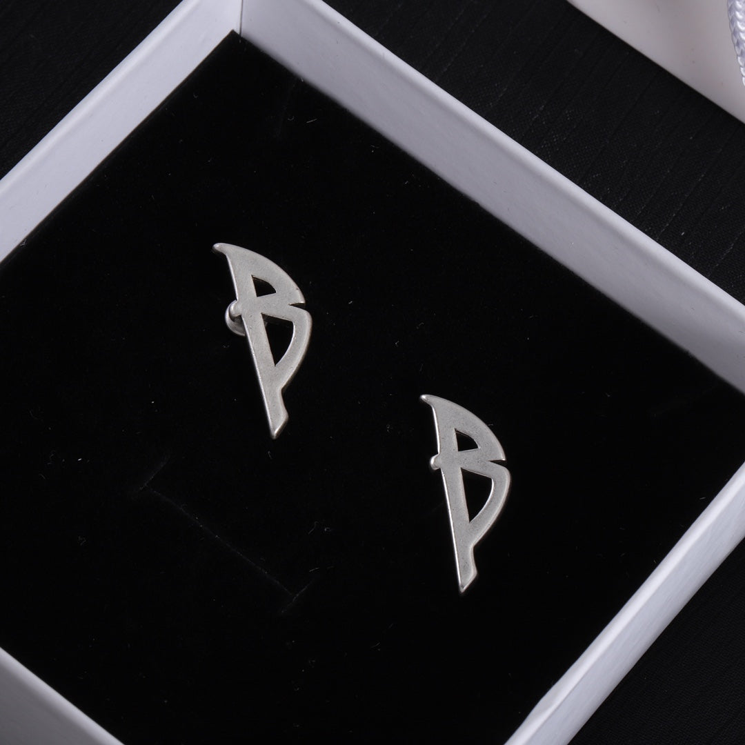 X1Z54J329E Popular  Earrings