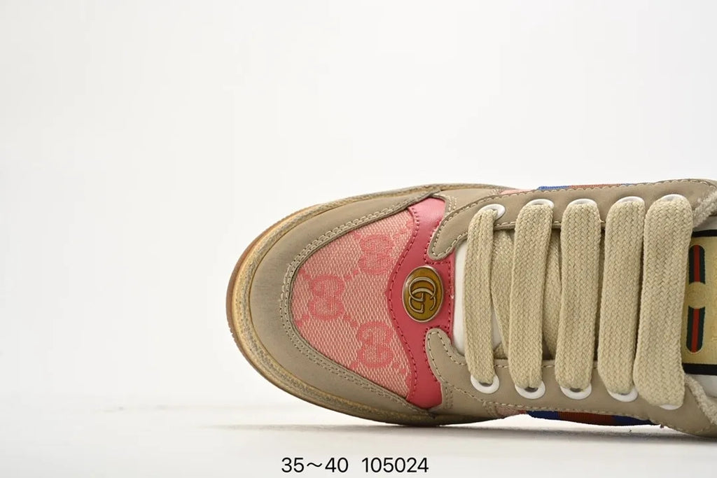 Z2XB6 Popular and high quality shoes