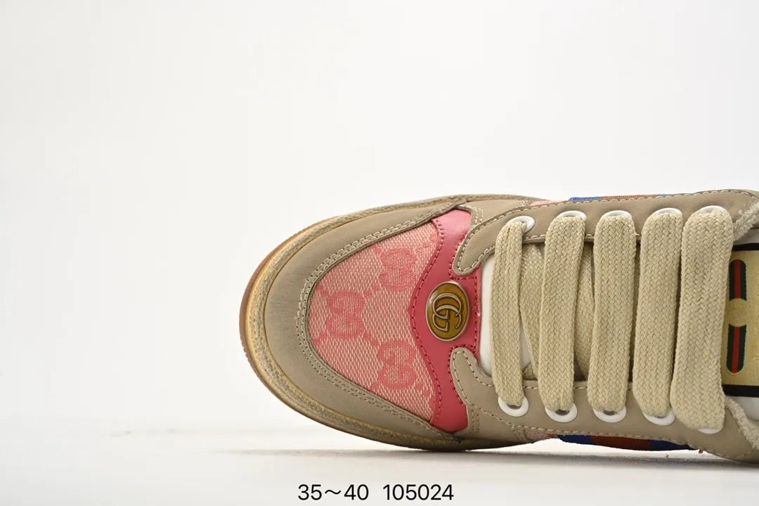 Z2XB6 Popular and high quality shoes