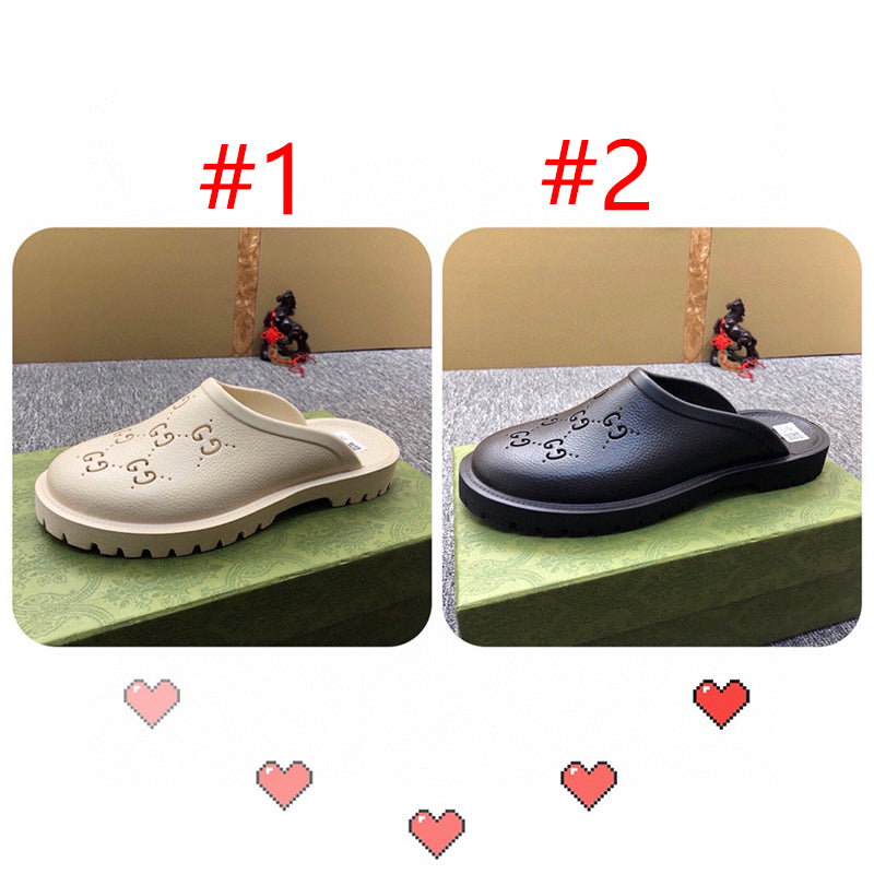 Z5ZB26 Popular slippers