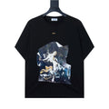 U1P36A19 Popular T-shirts