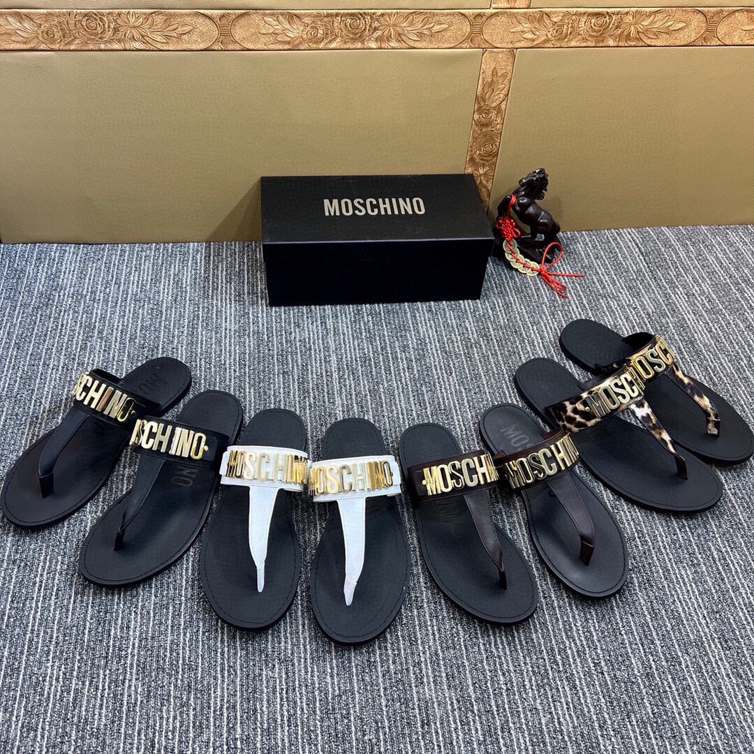 Z5ZA118 Popular slippers