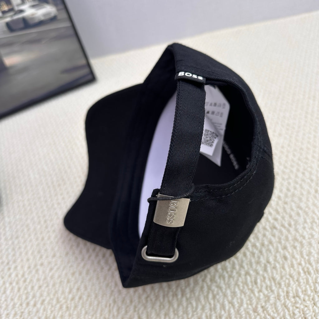 M1X36A23 Popular hats